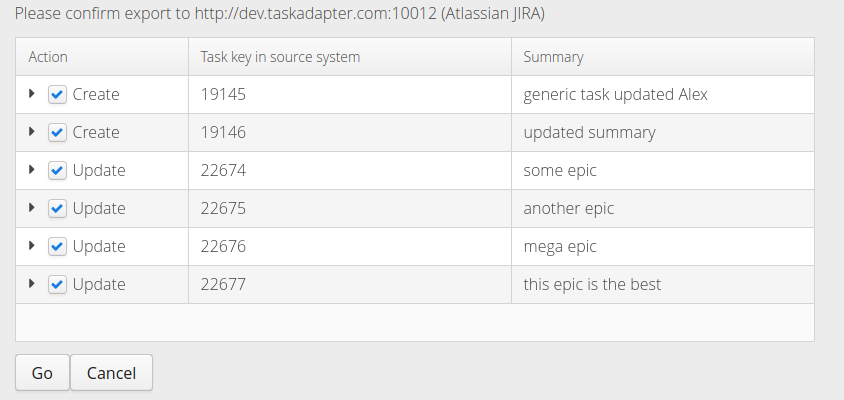 load-from-Redmine-save-to-atlassian-JIRA